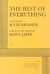 The Best of Everything