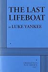 The Last Lifeboat