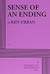 Sense of an Ending