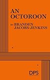 An Octoroon
