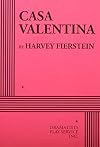 Casa Valentina