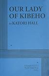 Our Lady of Kibeho
