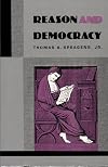 Reason and Democracy