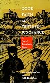 Good Faith and Truthful Ignorance: A Case of Transatlantic Bigamy