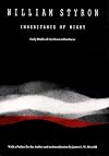 Inheritance of Night: Early Drafts of Lie Down in Darkness