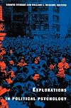 Explorations in Political Psychology (Duke Studies in Political Psychology)