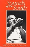 Sounds of the South (Southern Folklife Collection)