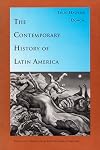 The contemporary history of Latin America