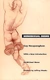 Homosexual Desire