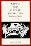 Nature and Culture in the Iliad: The Tragedy of Hector