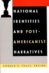 National identities and post-Americanist narratives