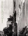 Living With the Puerto Rico Shore (Living With the Shore)