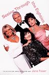 Seeing Through the Eighties: Television and Reaganism (Console-ing Passions)