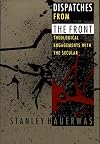 Dispatches from the Front: Theological Engagements with the Secular