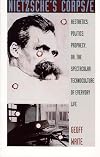 Nietzsche’s Corps/e