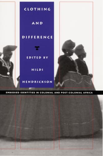 The Peru Reader: History, Culture, Politics edited book cover