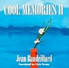 Cool Memories II, 1987-1990