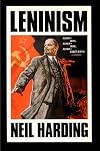 Leninism