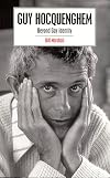 Guy Hocquenghem: Beyond Gay Identity