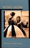Novel Gazing: Queer Readings in Fiction
