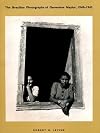 The Brazilian Photographs of Genevieve Naylor, 1940-1942