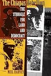 The Chiapas Rebellion: The Struggle for Land and Democracy