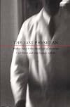 The Last Physician: Walker Percy and the Moral Life of Medicine