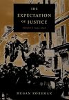The Expectation of Justice: France, 1944–1946
