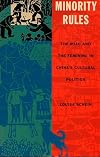 Minority Rules: The Miao and the Feminine in China’s Cultural Politics