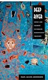 Deep River: Music and Memory in Harlem Renaissance Thought (New Americanists)