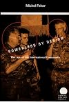 Powerless by Design: The Age of the International Community (Public Planet)
