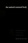 The Nation's Tortured Body: Violence, Representation, and the Formation of a Sikh “Diaspora”