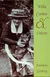 Willa Cather and Others (Series Q)