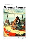 Welcome to the Dreamhouse: Popular Media and Postwar Suburbs