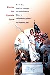 Foreign in a Domestic Sense: Puerto Rico, American Expansion, and the Constitution