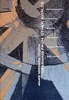 Learning from Other Worlds: Estrangement, Cognition, and the Politics of Science Fiction and Utopia