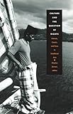 Culture And The Question Of Rights Forests Coasts And Seas In Southeast Asia