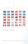 Learning Places: The Afterlives of Area Studies (Asia-Pacific: Culture, Politics, and Society)