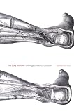The Body Multiple Ontology In Medical Practice