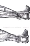 The Body Multiple: Ontology in Medical Practice
