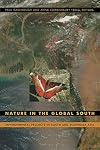 Nature in the Global South: Environmental Projects in South and Southeast Asia