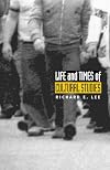 Life and Times of Cultural Studies: The Politics and Transformation of the Structures of Knowledge (Philosophy and Postcoloniality)
