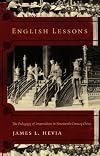 English Lessons