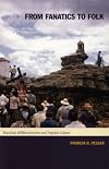 From Fanatics to Folk: Brazilian Millenarianism and Popular Culture
