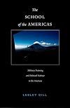 The School of the Americas: Military Training and Political Violence in the Americas