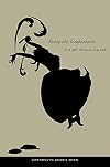 Seeing the Unspeakable: The Art of Kara Walker