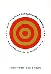 Identifying talent, institutionalizing diversity race and philanthropy in post-civil rights America