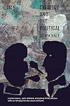 Theology and the Political: The New Debate