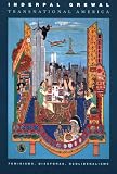 Amazon cover image