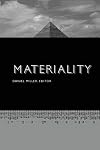 Materiality